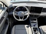 Volkswagen Tiguan (2026) Love 7DSG mHEV 1,5eTSI - náhled 6