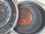 Citroën DS3 (2010) 1,6i 115kw i na splátky všem!  - náhled 10