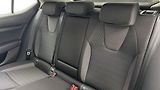 Škoda Octavia 2.0 TDI DSG Ambition - náhled 16