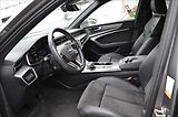 Audi A6 (2019) AVANT 40TDI AT - náhled 14