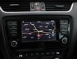 Škoda Octavia (2016) 1.6 TDI, Automat, Navi, Xenony - náhled 11