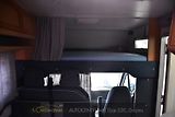 Fiat Ducato 2.8 i.D. BÜRSTNER - náhled 40