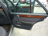 Mercedes-Benz 124 250 D - náhled 19