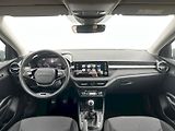 Škoda Fabia (2025) 1.0 MPI 59kW MP5 Selection - náhled 4
