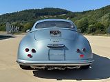 Porsche Ostatní 356 Speedster Tribute replica - náhled 9
