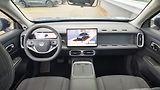 Leapmotor B10 (2026) Life 1.5 EV hybrid - náhled 24