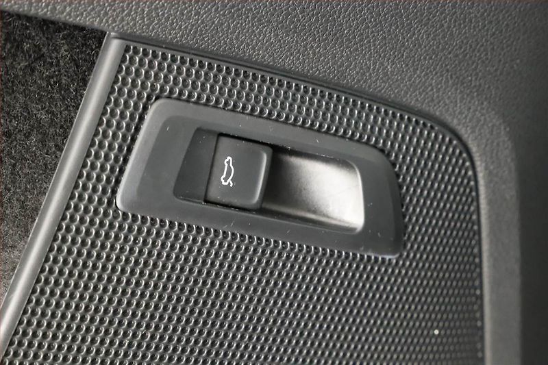 Škoda Kodiaq (2019) 1.5 TSI, Automat, Kůže, Navi - fotka 10 z 21