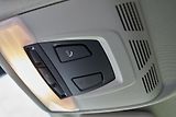 BMW i3 (2020) Elektro - náhled 22