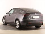 Tesla Model Y (2022) Long Range AWD 79kWh, SoH 92% - náhled 3