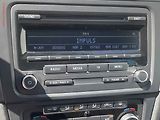 Volkswagen Golf (2013) 1.4 TSi, Match, TZ, +kola - náhled 15