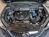 Mazda CX-5 2,2 AWD,129kW,AT,plná výbava,2 - náhled 30