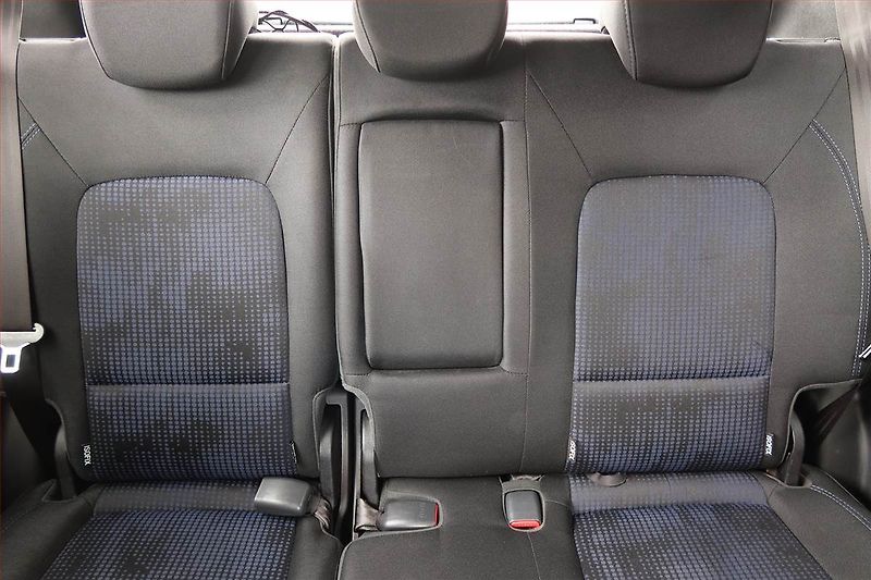 Hyundai ix20 (2017) 1.4 CVVT, ČR,1.maj, Serv.kniha - fotka 10 z 15