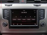 Volkswagen Golf (2016) 1.4TSI, ČR - náhled 15