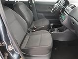 Škoda Fabia (2011) 1.6 TDI, po STK - náhled 9