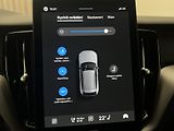 Volvo XC60 (2026) B5 AWD BLACK EDITION PLUS AUT - náhled 33