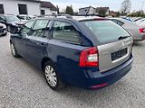 Škoda Octavia (2012) 1.6 TDi Nová STK - náhled 3
