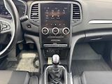 Renault Mégane (2020) INTENS 1.5DCI 85kW CZ DPH - náhled 10