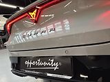 Cupra Leon (2026) SP 1.5 eTSI 150 DSG BLACK EDIT - náhled 7