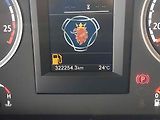 Scania Ostatní G450 Bordmatik 8x4 - náhled 70