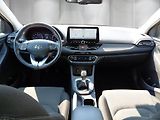 Hyundai i30 (2020) 1,5 CVVT 81 kW Smart ČR - náhled 20