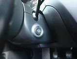 Škoda Octavia (2014) 1.6 TDI, Navi, Xenony - náhled 18