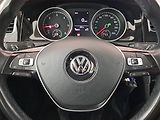 Volkswagen Golf (2017) Comfortline 1.6 TDI, Automat - náhled 26