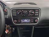Volkswagen up! (2014) 1.0 MPI - náhled 12