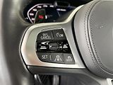BMW Řada 3 M340i xDrive*Laser*REZERVACE! - náhled 30