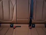 BMW X3 (2023) xDrive20d - náhled 8