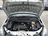 Opel Zafira 1,8 i 16V klima, závěs - náhled 33