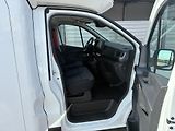Renault Trafic (2025) do 2,5t - NEPOTŘEBUJE TACHO! - náhled 11