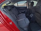 Škoda Octavia 1.5 TSI Ambition,ČR,1.Majitel - náhled 15