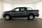 Ford Ranger (2021) 2.0 EcoBlue - náhled 2