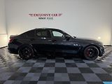 BMW M3 Competition xDrive NEW Indiv. - náhled 2