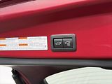 Toyota Corolla Cross 2,0 Style Tech, 4x4 - náhled 21