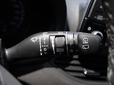 Hyundai i30 1.6 CRDi Automat CZ Style LED - náhled 20