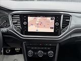 Volkswagen T-Roc 1.0 TSI IQ Drive - náhled 9