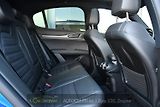 Alfa Romeo Stelvio 2.9V6 Bi-T.382 kW QUADRIFOGLIO - náhled 16