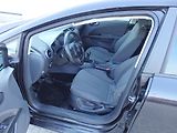 Seat Leon 1.6i 75 kW DIGI. KLIMA, LPG - náhled 6
