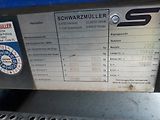 Schwarzmüller SPA 3/E LowDeck Mega - náhled 25