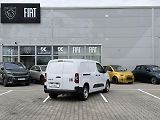 Fiat Dobló (2026) 1.5 BlueHDI 102k 6MT vanL2 - náhled 6