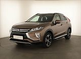 Mitsubishi Eclipse Cross (2018) 1.5 T-MIVEC, 4X4, Automat - náhled 1