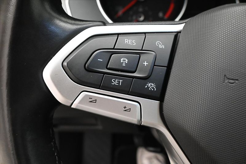 Volkswagen Passat 2,0 TDI 110kW Business Záruka - fotka 24 z 31