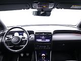 Hyundai Tucson 1,6 T-GDI 110kW CZ N-Line DPH - náhled 28