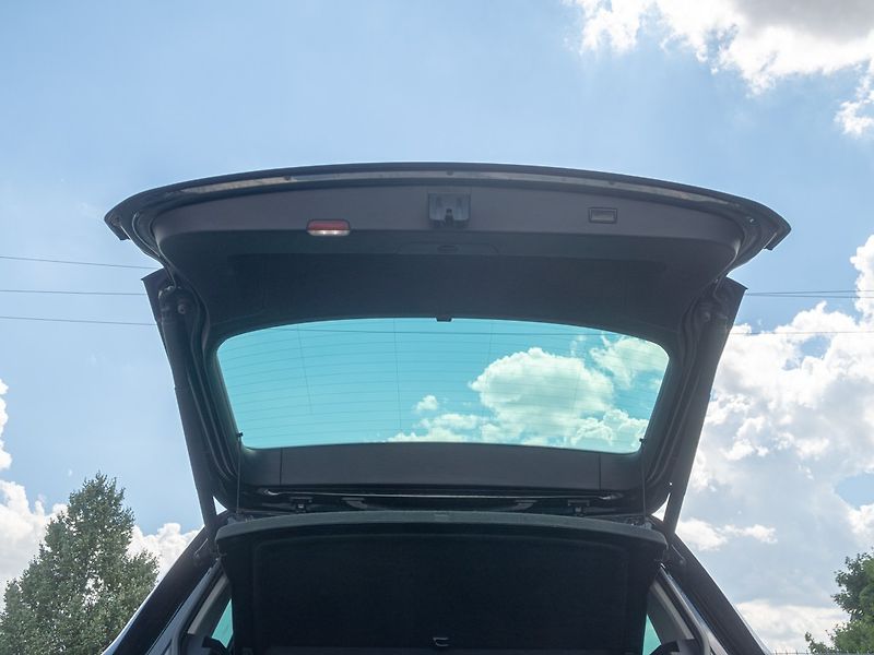 Volkswagen Tiguan (2019) 12/19 ČR 2.0BI-TDI 176KW HIGHL - fotka 49 z 59