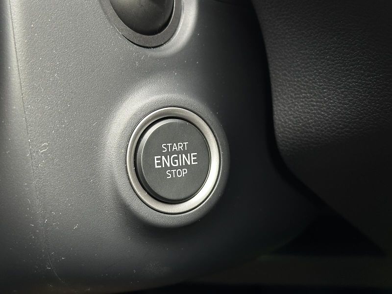 Škoda Kamiq 1.5TSi DSG 150PS LED V.Cockpit - fotka 18 z 35