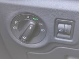 Škoda Fabia (2023) Style Business 1,0 tsi 81 Kw D - náhled 26