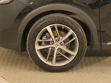 MG HS (2023) Elegance 1.5 TGI - náhled 15