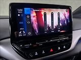 Volkswagen ID.4 Pro Performance LED Tepelko - náhled 41