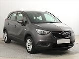 Opel Crossland X (2019) 1.2 Turbo, Tempomat - náhled 1